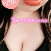 ヒメ日記 2025/06/09 01:33 投稿 あいり 宮城仙南ちゃんこ