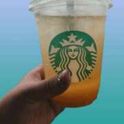 ヒメ日記 2025/06/11 16:51 投稿 あいり 宮城仙南ちゃんこ