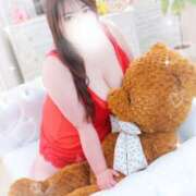 ヒメ日記 2025/06/17 12:21 投稿 あいり 宮城仙南ちゃんこ