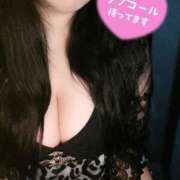 ヒメ日記 2025/06/21 17:31 投稿 あいり 宮城仙南ちゃんこ