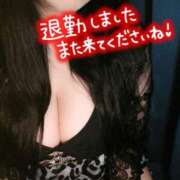 ヒメ日記 2025/06/23 01:21 投稿 あいり 宮城仙南ちゃんこ