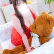 ヒメ日記 2025/07/04 06:51 投稿 あいり 宮城仙南ちゃんこ