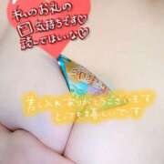 ヒメ日記 2025/08/02 00:02 投稿 あいり 宮城仙南ちゃんこ