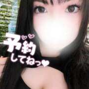 ヒメ日記 2025/08/05 13:21 投稿 あいり 宮城仙南ちゃんこ