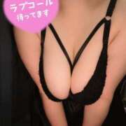 ヒメ日記 2025/08/10 00:01 投稿 あいり 宮城仙南ちゃんこ