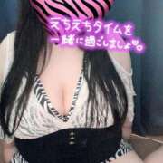 ヒメ日記 2025/08/12 22:41 投稿 あいり 宮城仙南ちゃんこ