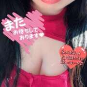 ヒメ日記 2025/08/13 18:31 投稿 あいり 宮城仙南ちゃんこ