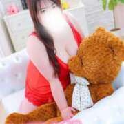 ヒメ日記 2025/08/19 00:21 投稿 あいり 宮城仙南ちゃんこ