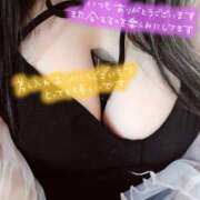 ヒメ日記 2025/08/22 17:21 投稿 あいり 宮城仙南ちゃんこ