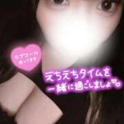 ヒメ日記 2025/09/11 17:51 投稿 あいり 宮城仙南ちゃんこ