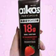ヒメ日記 2025/09/12 15:41 投稿 あいり 宮城仙南ちゃんこ