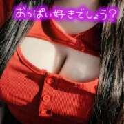 ヒメ日記 2025/09/18 12:21 投稿 あいり 宮城仙南ちゃんこ