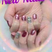 ヒメ日記 2025/10/05 08:31 投稿 あいり 宮城仙南ちゃんこ