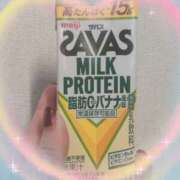 ヒメ日記 2025/10/27 08:05 投稿 あいり 宮城仙南ちゃんこ