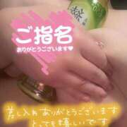 ヒメ日記 2025/11/29 20:21 投稿 あいり 宮城仙南ちゃんこ