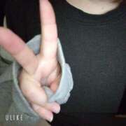 ヒメ日記 2025/05/29 01:21 投稿 みつき 宮城仙南ちゃんこ