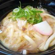 ヒメ日記 2025/05/29 21:01 投稿 みつき 宮城仙南ちゃんこ