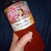 ヒメ日記 2025/05/30 13:01 投稿 みつき 宮城仙南ちゃんこ