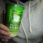 ヒメ日記 2025/06/01 01:50 投稿 みつき 宮城仙南ちゃんこ