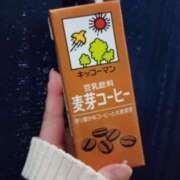 ヒメ日記 2025/06/01 15:21 投稿 みつき 宮城仙南ちゃんこ