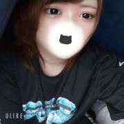 ヒメ日記 2025/06/02 07:31 投稿 みつき 宮城仙南ちゃんこ