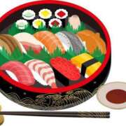 ヒメ日記 2025/06/02 15:21 投稿 みつき 宮城仙南ちゃんこ