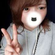 ヒメ日記 2025/06/03 11:01 投稿 みつき 宮城仙南ちゃんこ