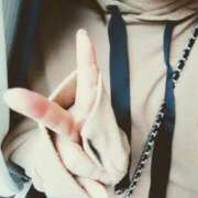 ヒメ日記 2025/06/03 19:31 投稿 みつき 宮城仙南ちゃんこ