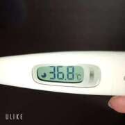 ヒメ日記 2025/06/05 10:02 投稿 みつき 宮城仙南ちゃんこ