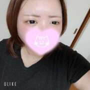 ヒメ日記 2025/06/05 14:21 投稿 みつき 宮城仙南ちゃんこ