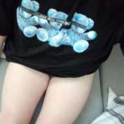 ヒメ日記 2025/06/07 17:21 投稿 みつき 宮城仙南ちゃんこ