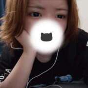 ヒメ日記 2025/06/09 15:02 投稿 みつき 宮城仙南ちゃんこ