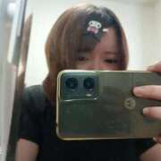 ヒメ日記 2025/06/10 10:41 投稿 みつき 宮城仙南ちゃんこ