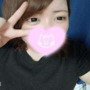 ヒメ日記 2025/06/10 19:21 投稿 みつき 宮城仙南ちゃんこ