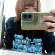 ヒメ日記 2025/06/11 12:21 投稿 みつき 宮城仙南ちゃんこ