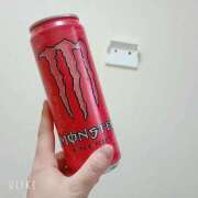 ヒメ日記 2025/06/11 13:51 投稿 みつき 宮城仙南ちゃんこ