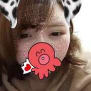 ヒメ日記 2025/06/12 01:01 投稿 みつき 宮城仙南ちゃんこ