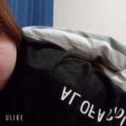 ヒメ日記 2025/06/12 21:41 投稿 みつき 宮城仙南ちゃんこ