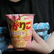 ヒメ日記 2025/06/12 23:25 投稿 みつき 宮城仙南ちゃんこ