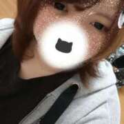 ヒメ日記 2025/06/13 02:35 投稿 みつき 宮城仙南ちゃんこ