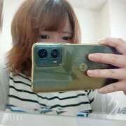 ヒメ日記 2025/06/13 12:04 投稿 みつき 宮城仙南ちゃんこ