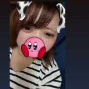 ヒメ日記 2025/06/14 01:21 投稿 みつき 宮城仙南ちゃんこ