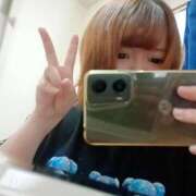 ヒメ日記 2025/06/14 12:31 投稿 みつき 宮城仙南ちゃんこ