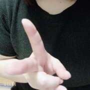 ヒメ日記 2025/06/15 01:21 投稿 みつき 宮城仙南ちゃんこ