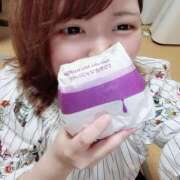 ヒメ日記 2025/06/15 22:01 投稿 みつき 宮城仙南ちゃんこ