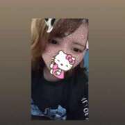 ヒメ日記 2025/06/16 01:11 投稿 みつき 宮城仙南ちゃんこ