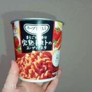 ヒメ日記 2025/06/18 21:21 投稿 みつき 宮城仙南ちゃんこ