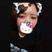 ヒメ日記 2025/06/19 01:21 投稿 みつき 宮城仙南ちゃんこ