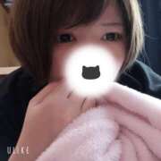 ヒメ日記 2025/06/19 12:51 投稿 みつき 宮城仙南ちゃんこ