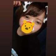 ヒメ日記 2025/06/20 01:24 投稿 みつき 宮城仙南ちゃんこ